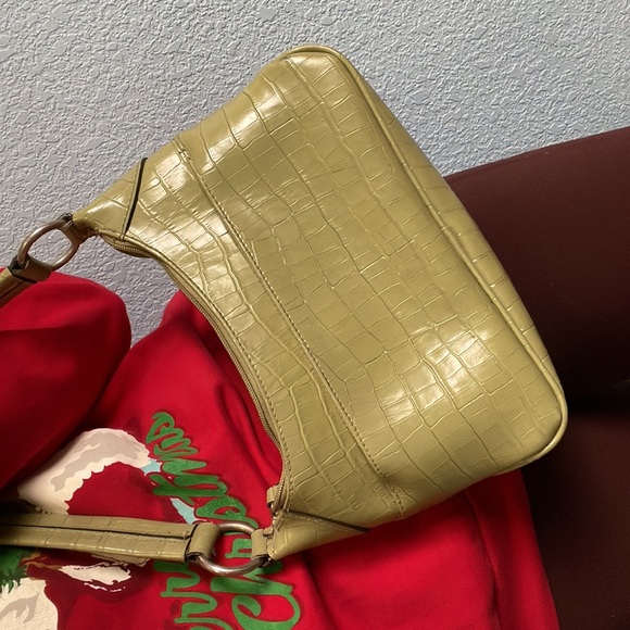 Handbag - Picture 4 of 4